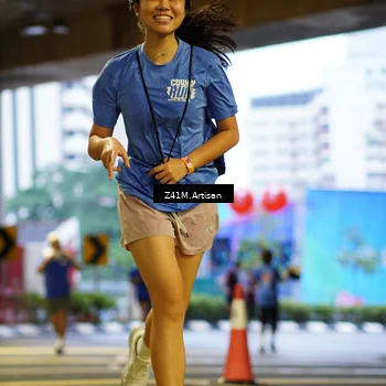 Runner Photo 7788228