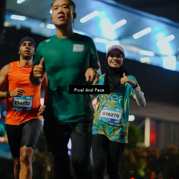 Runner Photo 7788229