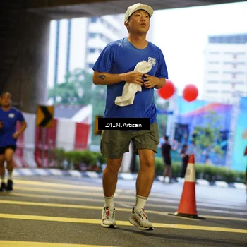 Runner Photo 7788230