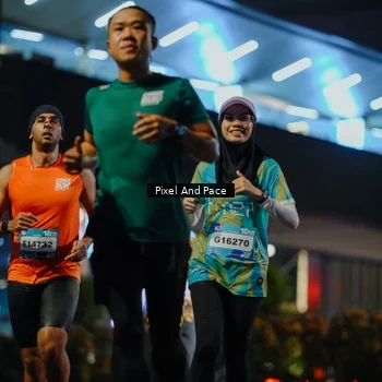 Runner Photo 7788231