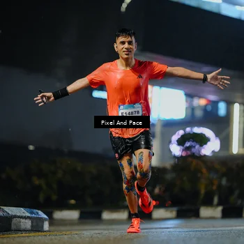Runner Photo 7788232