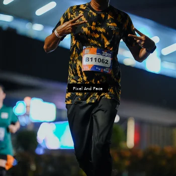 Runner Photo 7788233