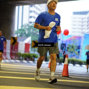 Runner Photo 7788234