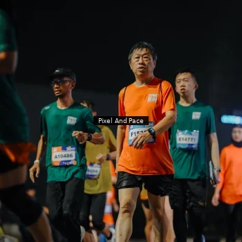 Runner Photo 7788235