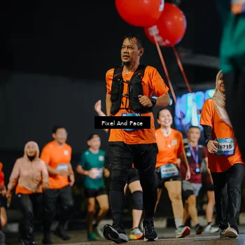 Runner Photo 7788236