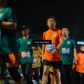 Runner Photo 7788237