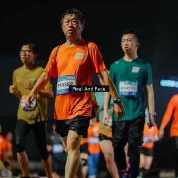 Runner Photo 7788238