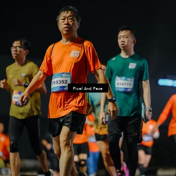 Runner Photo 7788239
