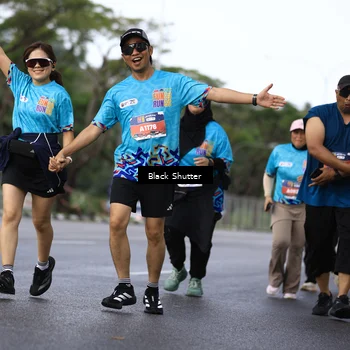 Runner Photo 7788240