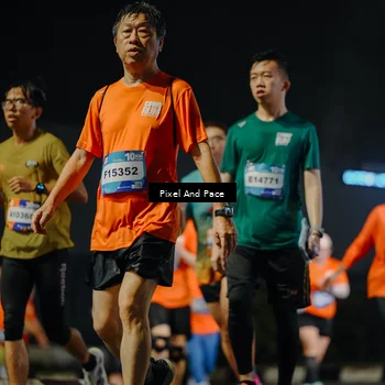 Runner Photo 7788241