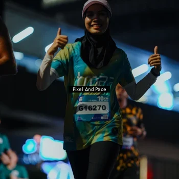 Runner Photo 7788242