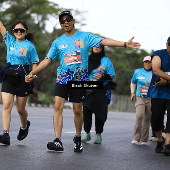 Runner Photo 7788243