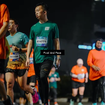 Runner Photo 7788244