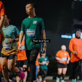 Runner Photo 7788245