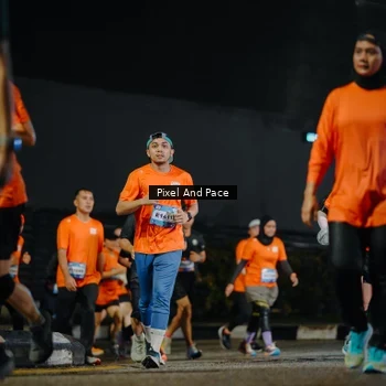 Runner Photo 7788246