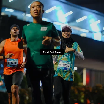 Runner Photo 7788247
