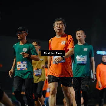 Runner Photo 7788248