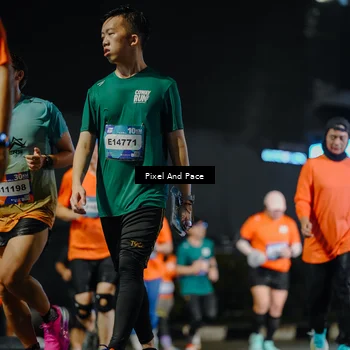 Runner Photo 7788249