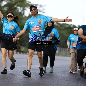 Runner Photo 7788250