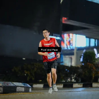 Runner Photo 7788251
