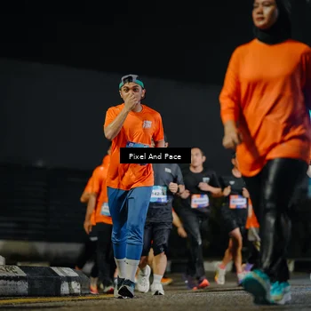 Runner Photo 7788252