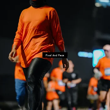 Runner Photo 7788253