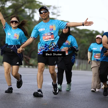 Runner Photo 7788255