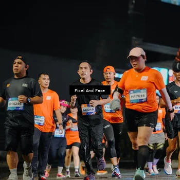 Runner Photo 7788257