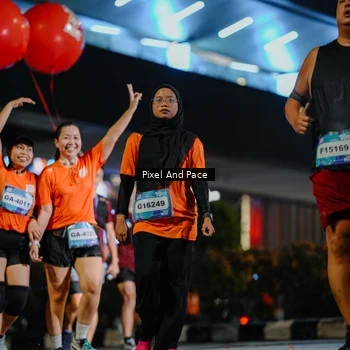 Runner Photo 7788258