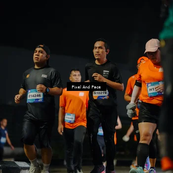 Runner Photo 7788259