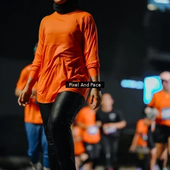 Runner Photo 7788260