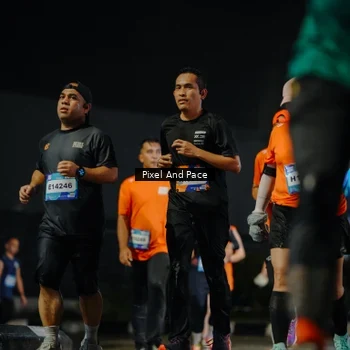 Runner Photo 7788261