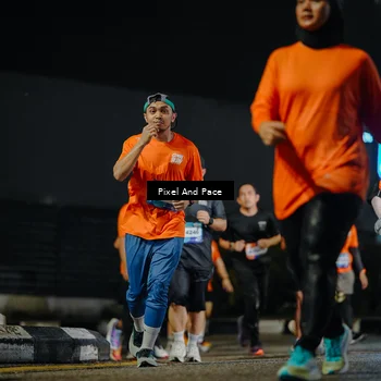 Runner Photo 7788262
