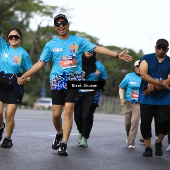 Runner Photo 7788263