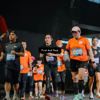 Runner Photo 7788264