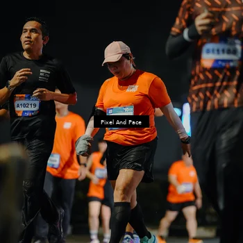 Runner Photo 7788265
