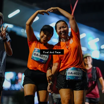 Runner Photo 7788266