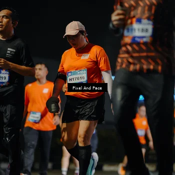 Runner Photo 7788267