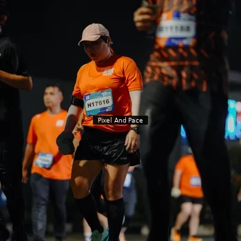 Runner Photo 7788268