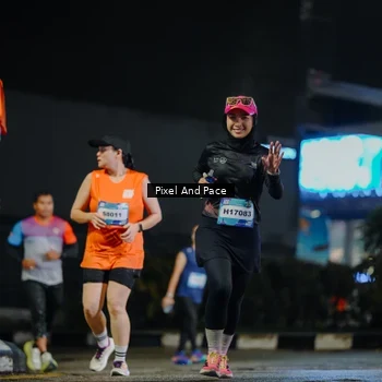 Runner Photo 7788269