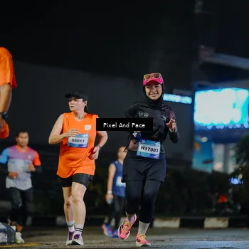 Runner Photo 7788270