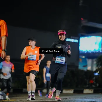 Runner Photo 7788272