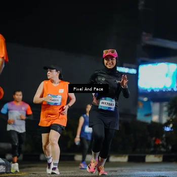 Runner Photo 7788273