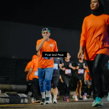 Runner Photo 7788274