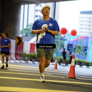 Runner Photo 7788275