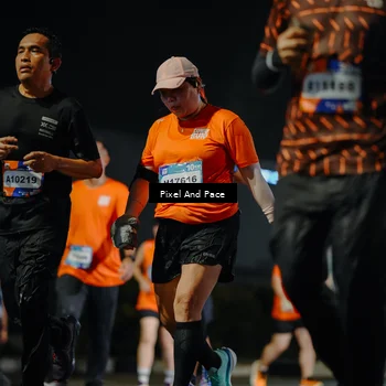 Runner Photo 7788277