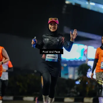Runner Photo 7788278