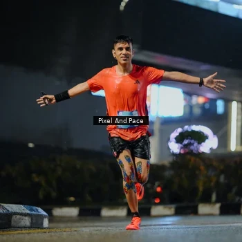 Runner Photo 7788280