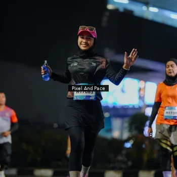 Runner Photo 7788281
