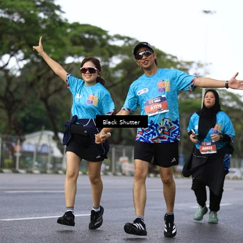 Runner Photo 7788283